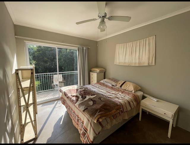 5 BEDROOM HOUSE FOR SALE IN COWIES HILL